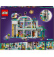 LEGO Friends 42621 - Heartlake City Krankenhaus