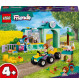 LEGO Friends 42632 - Farmtierklinik