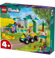 LEGO Friends 42632 - Farmtierklinik