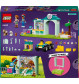 LEGO Friends 42632 - Farmtierklinik