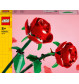 LEGO Iconic 40460 - Rosen