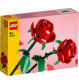 LEGO Iconic 40460 - Rosen