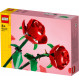 LEGO Iconic 40460 - Rosen