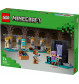 LEGO Minecraft 21252 - Die Waffenkammer