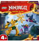 LEGO Ninjago 71804 - Arins Battle Mech