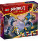 LEGO Ninjago 71805 - Jays Battle Mech