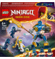 LEGO Ninjago 71805 - Jays Battle Mech