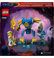 LEGO Ninjago 71805 - Jays Battle Mech