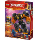 LEGO Ninjago 71806 - Coles Erdmech