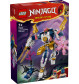 LEGO Ninjago 71807 - Soras Technikmech