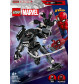 LEGO Super Heroes 76276 - Venom Mech vs. Miles Morales