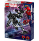 LEGO Super Heroes 76276 - Venom Mech vs. Miles Morales