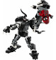 LEGO Super Heroes 76276 - Venom Mech vs. Miles Morales