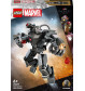 LEGO Super Heroes 76277 - War Machine Mech