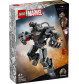 LEGO Super Heroes 76277 - War Machine Mech