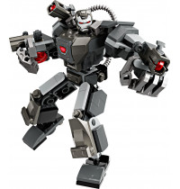 LEGO Super Heroes 76277 - War Machine Mech