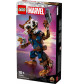 LEGO Super Heroes 76282 - Rocket & Baby Groot