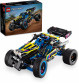 LEGO Technic 42164 - Offroad Rennbuggy