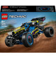 LEGO Technic 42164 - Offroad Rennbuggy