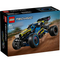 LEGO Technic 42164 - Offroad Rennbuggy