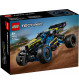 LEGO Technic 42164 - Offroad Rennbuggy