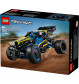 LEGO Technic 42164 - Offroad Rennbuggy