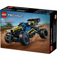 LEGO Technic 42164 - Offroad Rennbuggy