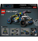 LEGO Technic 42164 - Offroad Rennbuggy