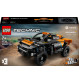 LEGO Technic 42166 - NEOM McLaren Extreme E Race Car