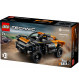 LEGO Technic 42166 - NEOM McLaren Extreme E Race Car