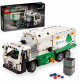 LEGO Technic 42167 - Mack LR Electric Müllwagen