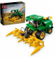 LEGO Technic 42168- John Deere 9700 Forage Harvester