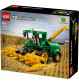 LEGO Technic 42168- John Deere 9700 Forage Harvester