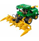 LEGO Technic 42168- John Deere 9700 Forage Harvester