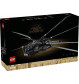 LEGO Icons 10327 - Dune Atreides Royal Ornithopter