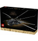 LEGO Icons 10327 - Dune Atreides Royal Ornithopter