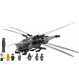 LEGO Icons 10327 - Dune Atreides Royal Ornithopter