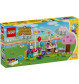 LEGO Animal Crossing 77046 - Jimmys Geburtstagsparty