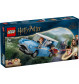 LEGO Harry Potter 76424 - Fliegender Ford Anglia