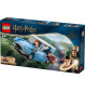 LEGO Harry Potter 76424 - Fliegender Ford Anglia