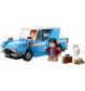 LEGO Harry Potter 76424 - Fliegender Ford Anglia