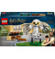 LEGO Harry Potter 76425 - Hedwig im Ligusterweg 4