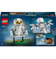 LEGO Harry Potter 76425 - Hedwig im Ligusterweg 4