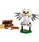 LEGO Harry Potter 76425 - Hedwig im Ligusterweg 4