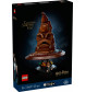 LEGO Harry Potter 76429 - Der Sprechende Hut