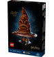 LEGO Harry Potter 76429 - Der Sprechende Hut