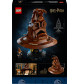 LEGO Harry Potter 76429 - Der Sprechende Hut