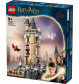 LEGO Harry Potter 76430 - Eulerei auf Schloss Hogwarts