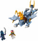 LEGO Ninjago 71810 - Riyu der Babydrache