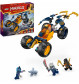 LEGO Ninjago 71811 - Arins Ninja-Geländebuggy